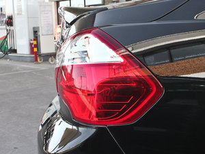 20131.6L ԄӺA (ji)^