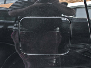 20131.6L ԄӺA (ji)^