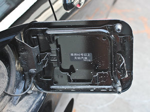 20131.6L ԄӺA (ji)^