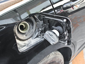 20131.6L ԄӺA (ji)^