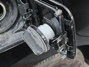 20131.6L ԄӺA (ji)^