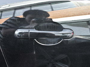 20131.6L ԄӺA (ji)^