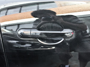 20131.6L ԄӺA (ji)^