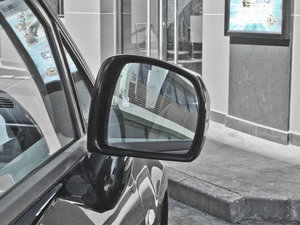 20131.6L ԄӺA (ji)^