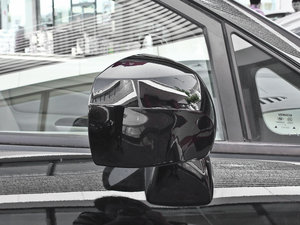 20131.6L ԄӺA (ji)^