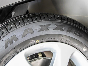 20131.6L քӱ  ݆̥Ʒ