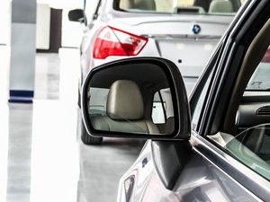 20131.6L քӱ(do)  (ji)^