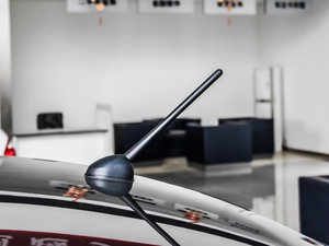 20131.6L քӱ(do)  (ji)^