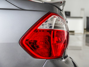 20131.6L քӱ(do)  (ji)^