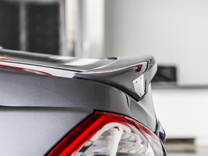 20131.6L քӱ(do)  (ji)^