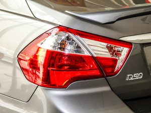 20131.6L քӱ(do)  (ji)^