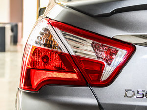 20131.6L քӱ(do)  (ji)^