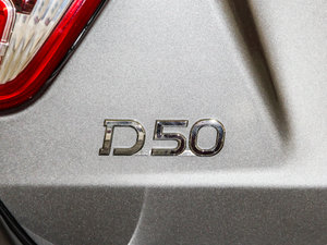 20131.6L քӱ(do)  (x)(ji)^