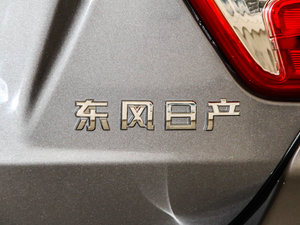 20131.6L քӱ(do)  (x)(ji)^