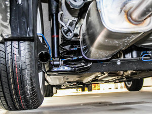 20131.6L քӱ(do)  (x)(ji)^