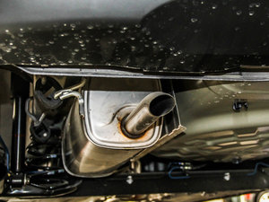 20131.6L քӱ(do)  (x)(ji)^