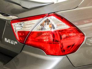 20131.6L քӱ(do)  (x)(ji)^