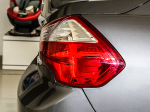 20131.6L քӱ(do)  (x)(ji)^