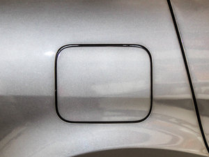 20131.6L քӱ(do)  (x)(ji)^