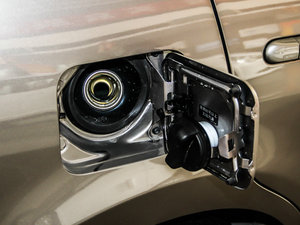 20131.6L քӱ(do)  (x)(ji)^