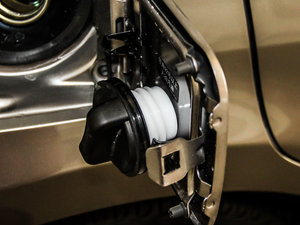 20131.6L քӱ(do)  (x)(ji)^