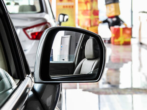 20131.6L քӱ(do)  (x)(ji)^