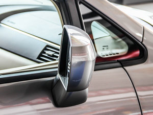 20131.6L քӱ(do)  (x)(ji)^