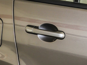 20131.6L քӱ(do)  (x)(ji)^