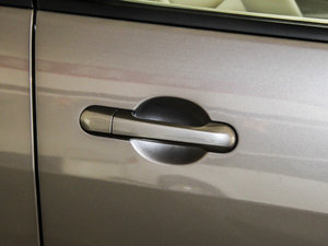 20131.6L քӱ(do)  (x)(ji)^