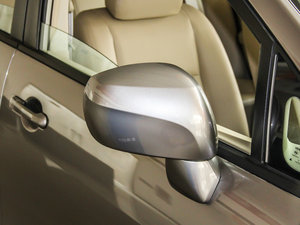 20131.6L քӱ(do)  (x)(ji)^