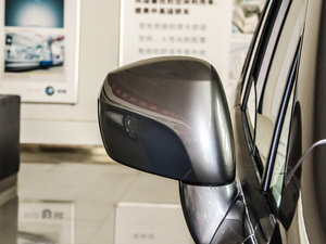 20131.6L քӱ(do)  (x)(ji)^