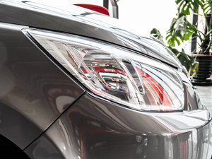 20131.6L քӱ(do)  (x)(ji)^