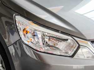 20131.6L քӱ(do)  (x)(ji)^