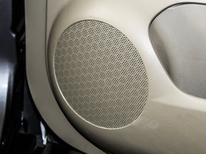 20131.6L քӱ  п؅^