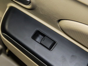 20131.6L քӱ  п؅^