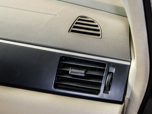 20131.6L քӱ  п؅^