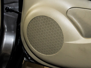 20131.6L քӱ  п؅^