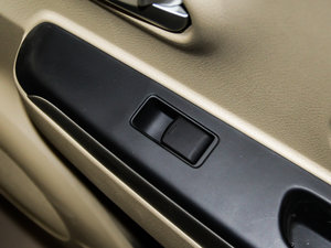 20131.6L ք(dng)(do)  п؅^(q)