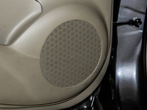 20131.6L ք(dng)(do)  п؅^(q)