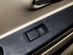 20131.6L ք(dng)(do)  п؅^(q)