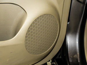 20131.6L ք(dng)(do)  п؅^(q)