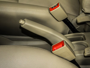 20131.6L ք(dng)(do)  v܇Ƅ(dng)