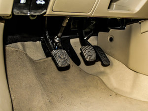 20131.6L ք(dng)(do)  п؅^(q)