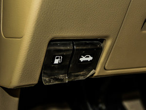 20131.6L ք(dng)(do)  п؅^(q)