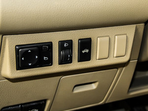 20131.6L ք(dng)(do)  п؅^(q)