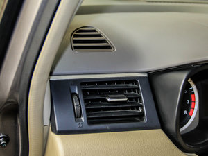 20131.6L ք(dng)(do)  п؅^(q)