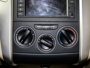 20131.6L ք(dng)(do)  {(dio){(dio)(ji)