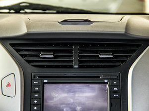 20131.6L ք(dng)(do)  {(dio)L(fng)