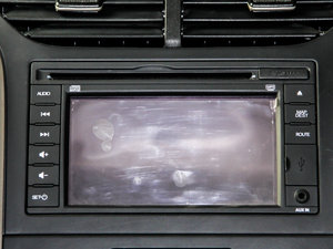 20131.6L ք(dng)(do)  п_(ti)@ʾ