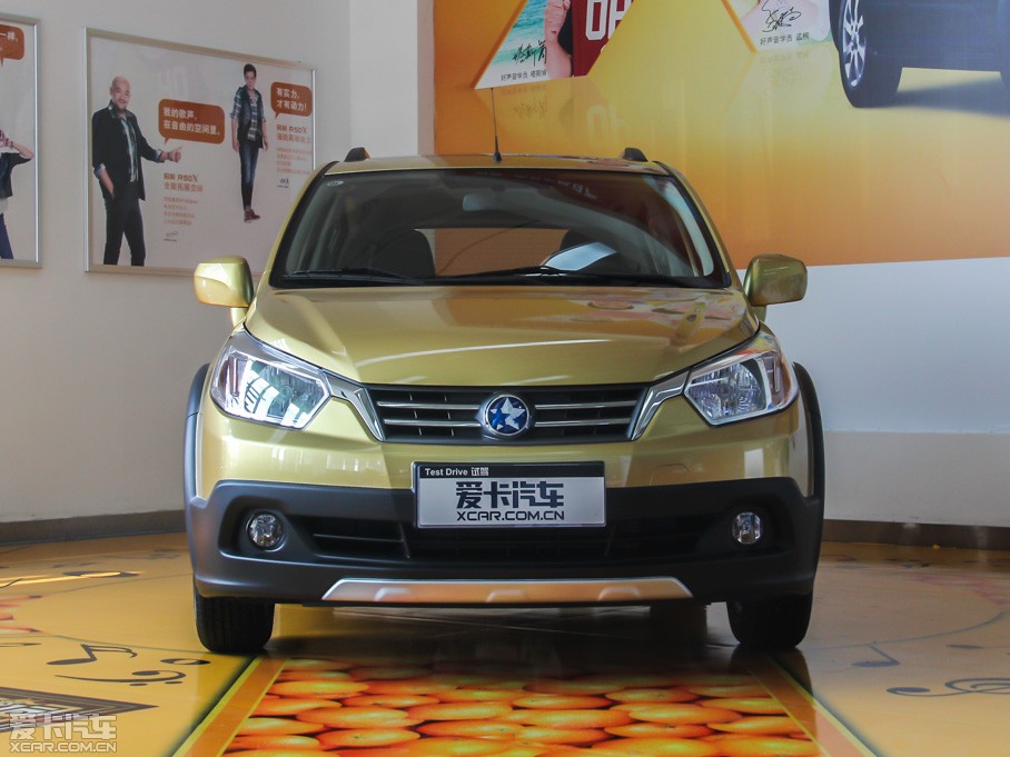 2014R50X 1.6L Ԅӱ